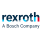 BOSCH REXROTH
