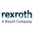 BOSCH REXROTH