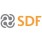SDF