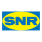 SNR