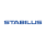 STABILUS