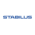 STABILUS