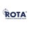 ROTA
