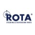 ROTA