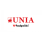 UNIA