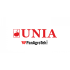 UNIA