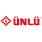 UNLU