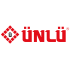 UNLU