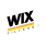WIX