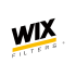 WIX