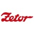 ZETOR