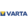 VARTA