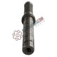 GASPARDO ΑΞΟΝΑΝΑΚΙ ΜΠΙΕΛΑΣ FB925-940-FBR 21120224 italy