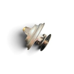ΘΕΡΜΟΣΤΑΤΗΣ ZETOR ΜΙΚΡΗ-ΜΕΓΑΛΗ ΣΕΙΡΑ & PROXIMA 89005904, 70011316
