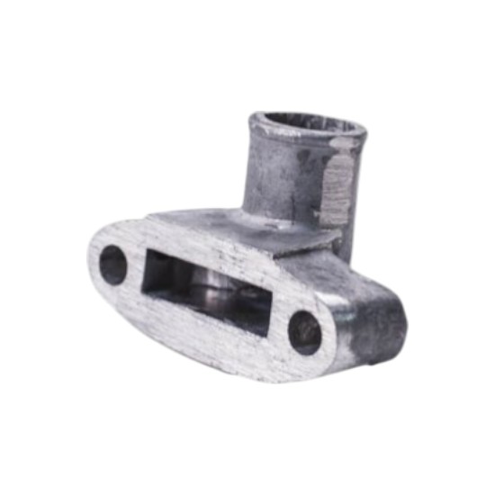 ΠΛΑΣΤΙΚΟ ΥΔΡΑΝΤΛΙΑΣ 65X-165-D4.203 MASSEY FERGUSON