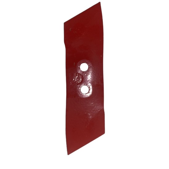 KVERNELAND ΠΡΟΥΝΙ ΔΕΞΙ 053090 EU ITALY 053090