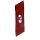 KVERNELAND ΠΡΟΥΝΙ ΔΕΞΙ 053090 EU ITALY 053090
