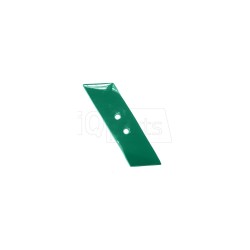 KVERNELAND ΠΡΟΥΝΙ ΔΕΞΙ  GREEN HARDFACE IQ Austria  053090