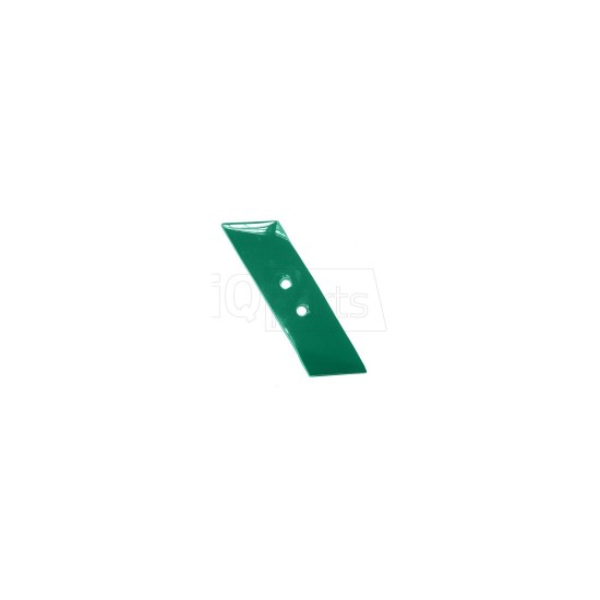 KVERNELAND ΠΡΟΥΝΙ ΔΕΞΙ  GREEN HARDFACE IQ Austria  053090