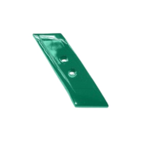 KVERNELAND ΠΡΟΥΝΙ ΔΕΞΙ  GREEN IQ Austria  053090