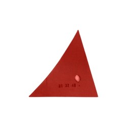 KVERNELAND ΠΡΟΦΤΕΡΑ 1ΤΡ. ΔΕΞΙ IQ 063240