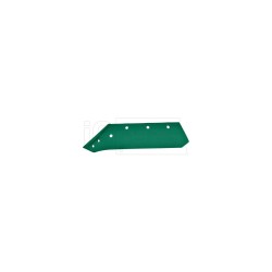 KVERNELAND ΥΝΙ 16'' IQ Austria ΔΕΞΙΟ