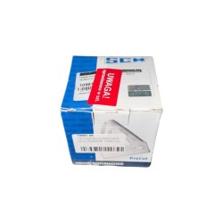 ΛΕΠΙΔΑ SCHUMACHER (Ψ.Δ) 420100046 RASSPE