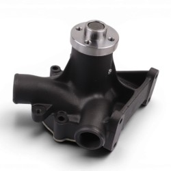 ΑΝΤΛΙΑ ΝΕΡΟΥ IVECO LAVERDA OMP 4796537