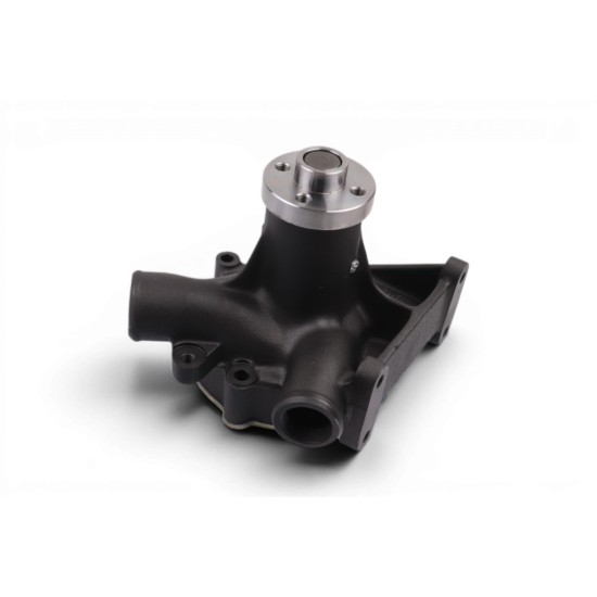 ΑΝΤΛΙΑ ΝΕΡΟΥ IVECO LAVERDA OMP 4796537