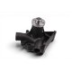 ΑΝΤΛΙΑ ΝΕΡΟΥ IVECO LAVERDA OMP 4796537