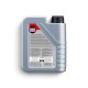 LIQUI MOLY TOP TEC 4300 5W30 1L