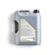 LIQUI MOLY SPECIAL TEC F 5W30 5L