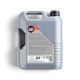 LIQUI MOLY TOP TEC 4310 0W30 5L
