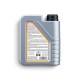 LIQUI MOLY SPECIAL TEC LL 5W30 1L