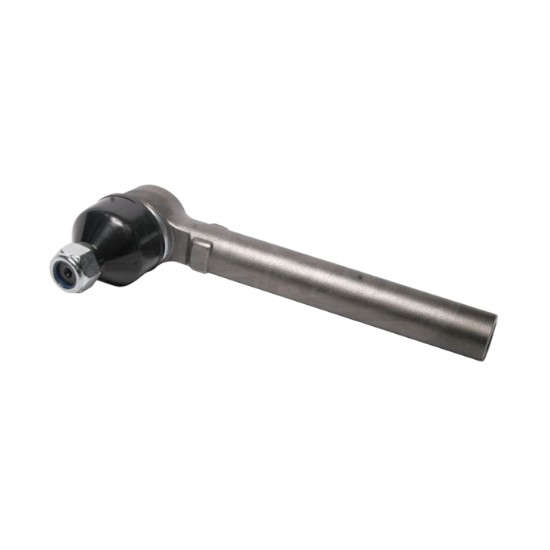 ΜΠΑΡΑ ΘΗΛΥΚΗ 24Χ1.5 23.5-26.5 RH L-26.5CM ΣΕΙΡΑ MX-CS-CVX