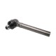 ΜΠΑΡΑ ΘΗΛΥΚΗ 24Χ1.5 23.5-26.5 RH L-26.5CM ΣΕΙΡΑ MX-CS-CVX