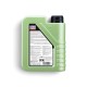 LIQUI MOLY MOLYGEN 5W50 1L