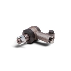ΑΚΡΟ ΜΠΑΡΑΣ ΘΗΛΥΚΟ 7/8''X18 27.4-30.8 FORD 83934991