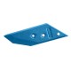 LEMKEN ΠΡΟΥΝΙ ΔΕΞΙ  IQ Austria  /////////////////