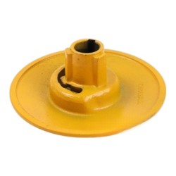 ΤΡΟΧΑΛΙΑ ΑΕΡΟΣ 8070/80 NEW HOLLAND