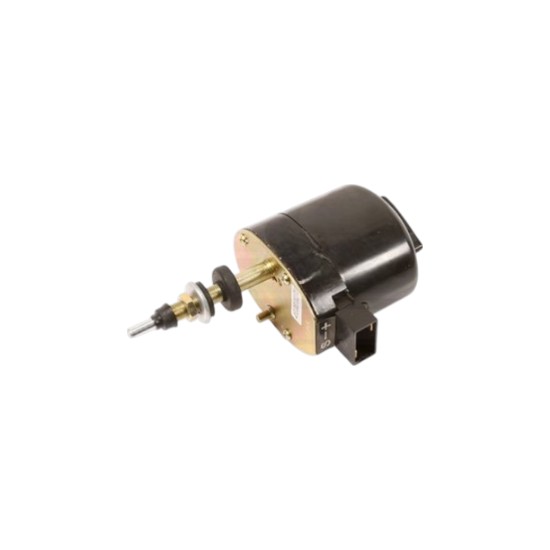 ΜΟΤΕΡ ΥΑΛΟΚΑΘΑΡΙΣΤΗΡΑ 12V-1.8A