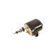 ΜΟΤΕΡ ΥΑΛΟΚΑΘΑΡΙΣΤΗΡΑ 12V-1.8A