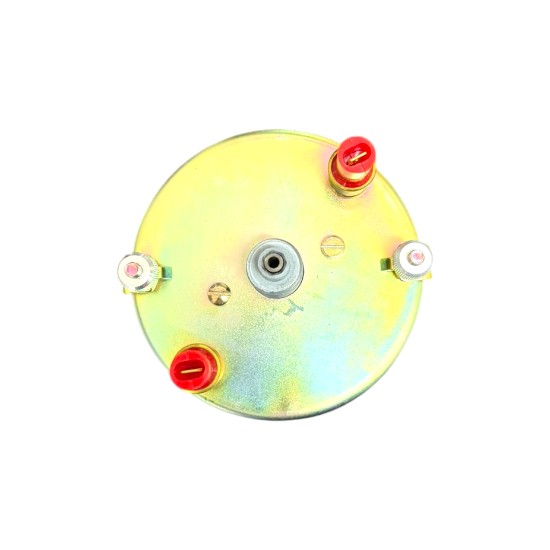 ΣΤΡΟΦΟΜΕΤΡΟ IMT 577 100MM 18X1.5 RH