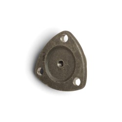 ΠΥΡΡΑΚΙ ΑΝΩ ΕΜΠΡΟΣ ΔΙΑΦΟΡΙΚΟΥ 115-90 180-90 FIAT ΓΝΗΣΙΟ CNH