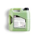 LIQUI MOLY MOLYGEN 10W40 4L