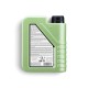 LIQUI MOLY MOLYGEN 5W30 1L