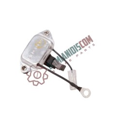 ΑΥΤΟΜΑΤΟΣ ΔΥΝΑΜΟ 13,9-14,5V MAGNETON ZETOR
