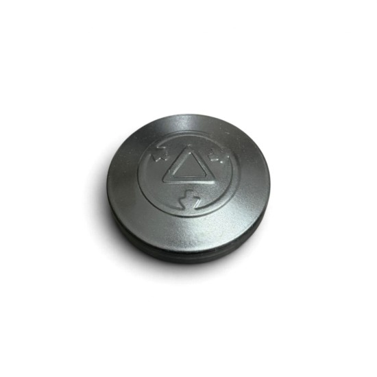 ΠΩΜΑ ΨΥΓΕΙΟΥ 1020-1120-2030 JOHN DEERE