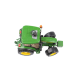 Bruder Τρακτέρ John Deere 5115 (02106)