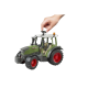 Bruder Τρακτέρ Fendt Vario 211 (02180)